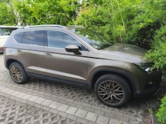 Bild des Angebotes SEAT Ateca 1.4 ECO TSI DSG XCELLENCE