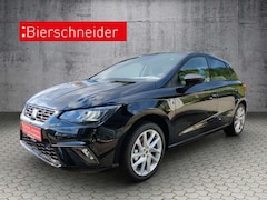 Bild des Angebotes SEAT Ibiza 1.0 TSI DSG FR APP-CONNECT LED KAMERA ACC