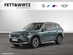 Bild des Angebotes BMW X1 sDrive20i xLine AHK|Harman/Kardon|DA+|