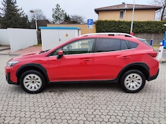 Bild des Angebotes Subaru XV XV 1.6i Lineartronic Comfort