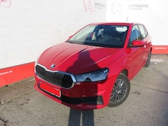 Bild des Angebotes Skoda Fabia 1.0 TSI Tour