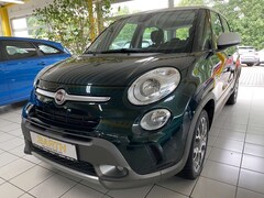 Bild des Angebotes Fiat 500L Trekking