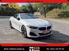 Bild des Angebotes BMW M850 M850 i xDrive