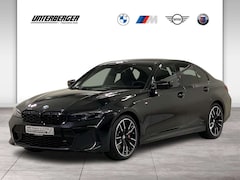 Bild des Angebotes BMW 340 M340i xDrive Limousine Standhzg DA PA 360° HUD