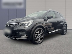 Bild des Angebotes Mitsubishi ASX Plug-In Hybrid Select 1.6 Navi Multi-Sense