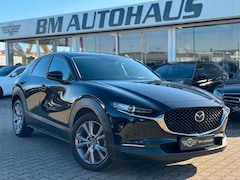 Bild des Angebotes Mazda CX-3 0 2.0 2WD "E-Skyactive-G"1.HAND*HEAD-UP*ACC*