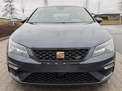 Bild des Angebotes SEAT Leon Cupra 290