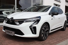 Bild des Angebotes Mitsubishi Colt TOP 1.6 Hybrid, LED, Bose, Navi