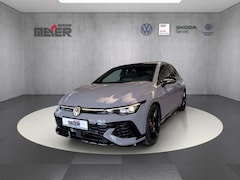 Bild des Angebotes VW Golf GTI Clubsport 2.0 TSI DSG Klima Navi Rückfahrkamera