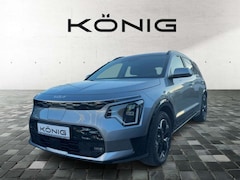 Bild des Angebotes Kia Niro INSPIRATION Beyond 30 Sondermodell