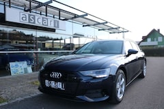 Bild des Angebotes Audi A6 Avant 45 TFSI Sport Leder ACC