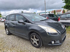 Bild des Angebotes Peugeot 5008 Premium