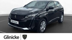 Bild des Angebotes Peugeot 3008 Peugeot 3008 Active Pack PureTech 130 Kamera PDC