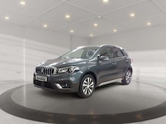 Bild des Angebotes Suzuki SX4 S-Cross 1.6 4x4 Comfort+ *LM-Felgen*LED*AHK