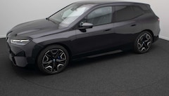 Bild des Angebotes BMW iX Sportpaket DAB SkyLounge 360° AHK 22Zoll