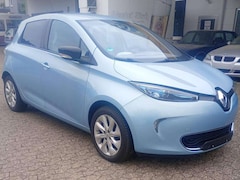 Bild des Angebotes Renault ZOE ZOE (ohne Batterie) 22 kwh Zen