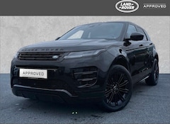 Bild des Angebotes Land Rover Range Rover Evoque Dynamic SE D200 WinterP. 3D-Kam. 20'' Black-Pack