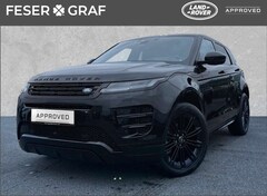 Bild des Angebotes Land Rover Range Rover Evoque Dynamic SE D200 WinterP. 3D-Kam. 20'' Black-Pack