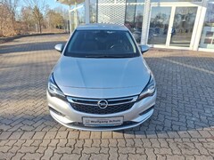 Bild des Angebotes Opel Astra K 1.4 Turbo Innovation Start/Stop Innovation Start