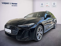 Bild des Angebotes Audi A5 2,0TFSI S tronic S-Line