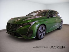 Bild des Angebotes Peugeot 308 1.5 BlueHDi GT 8AT. 360Kamera/ACC/LED -48%*