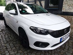 Bild des Angebotes Fiat Tipo Lounge