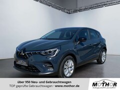 Bild des Angebotes Mitsubishi ASX BASIS 1,0 l Turbo-Benziner TEMP LED KAM PDC