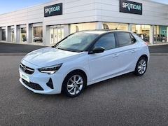 Bild des Angebotes Opel Corsa GS Line