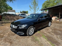 Bild des Angebotes Mercedes-Benz 180