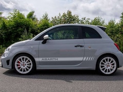 Bild des Angebotes Abarth 695 esseesse
