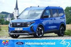 Bild des Angebotes Ford Tourneo Courier Active