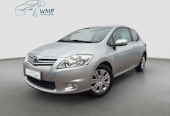 Bild des Angebotes Toyota Auris Life+ /Klimaautom./PDC/Tempom./II.Hd/Radio