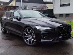 Bild des Angebotes Volvo V60 R5 R-Design