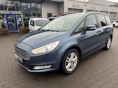 Bild des Angebotes Ford Galaxy Business 7-Sitzer El. Panodach Navi El. Heckklappe