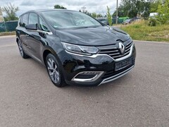 Bild des Angebotes Renault Espace V Intens /Automatrik , 7-Sitzplätze