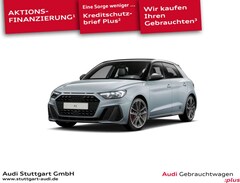 Bild des Angebotes Audi A1 40 TFSI S line competition SONOS