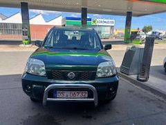 Bild des Angebotes Nissan X-Trail Sport