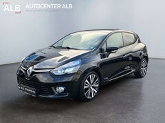 Bild des Angebotes Renault Clio IV Initiale Paris/AUTOMATIK/XENON/LEDER/NAV