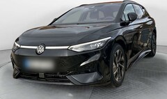 Bild des Angebotes VW ID.7 Pro LED Navi AHK