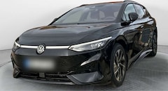 Bild des Angebotes VW ID.7 Pro LED Navi AHK