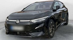 Bild des Angebotes VW ID.7 Pro LED Navi AHK