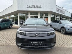 Bild des Angebotes Opel Grandland X Grandland Mild-Hybrid + Allwetterreifen + Anhän