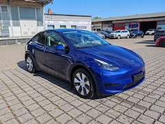 Bild des Angebotes Tesla Model Y Long Range RWD