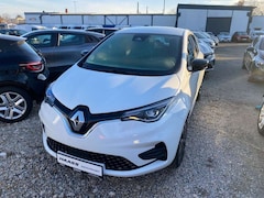 Bild des Angebotes Renault ZOE EV50 110hp Evolution