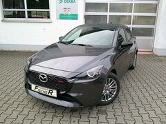 Bild des Angebotes Mazda 2 e-SKYACTIV 115 Homura AKA NAVI/KAMERA/SHZ/WKR