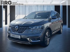 Bild des Angebotes Renault Koleos INITIALE PARIS TCe 160 EDC