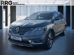 Bild des Angebotes Renault Koleos INITIALE PARIS TCe 160 EDC