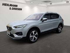 Bild des Angebotes SEAT Tarraco Xcellence 4Drive 2.0 TSI DSG/Leder/ACC/Panoramadac