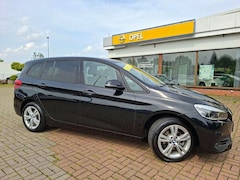 Bild des Angebotes BMW 216 216i GranTourer Advantage+LED+KLIMAAUTO+NAVI+SHZ