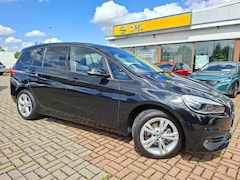 Bild des Angebotes BMW 216 216i GranTourer Advantage+LED+KLIMAAUTO+NAVI+SHZ